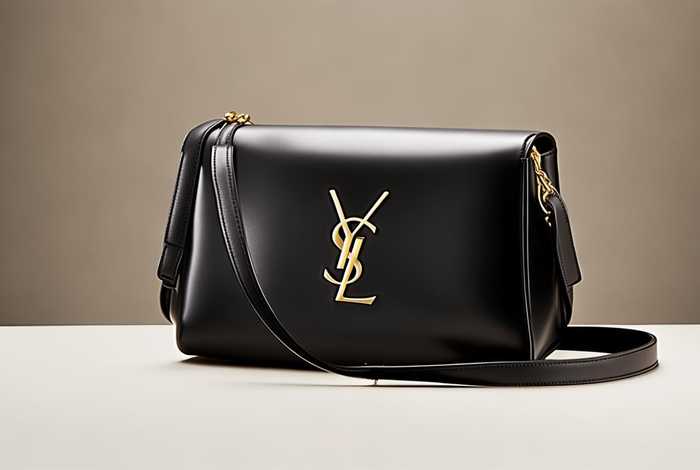 圣罗兰香港官网包包（ysl圣罗兰包包香港官网）