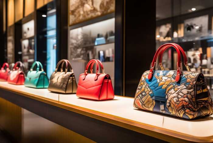 中国有名的包包品牌,中国有名的包包品牌排行榜 中国有名的包包品牌,中国有名的包包品牌排行榜