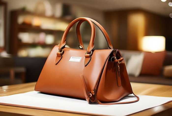 中老年女包及价格 中老年女式包价格及图片 中老年女包及价格 中老年女式包价格及图片