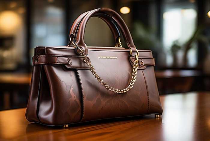 适合妈妈的包包高档大气、适合妈妈的包包高档大气品牌