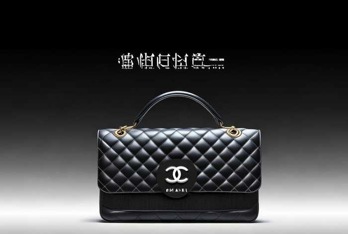 香港香奈儿包包官网入口 香港香奈儿包包官网入口查询