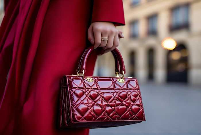 最近比较火的迪奥包包（最近比较火的迪奥包包品牌）