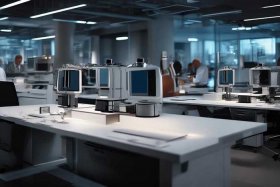 依视路法国官网 法国依视路设备官网