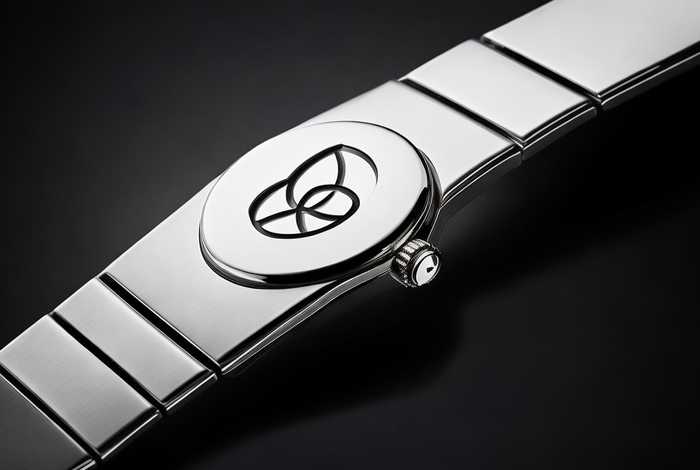 香奈儿官方查询系统、香奈儿官方正品查询