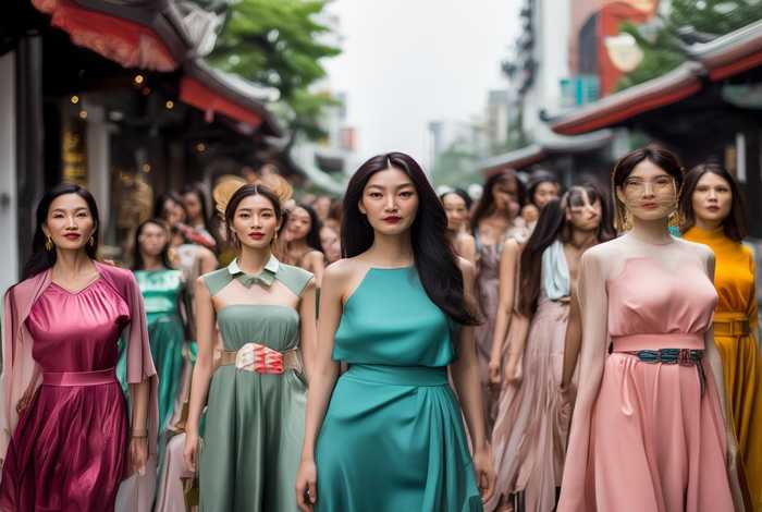 中国十大名牌服装,中国十大名牌服装女森马图片还有什么 中国十大名牌服装,中国十大名牌服装女森马图片还有什么