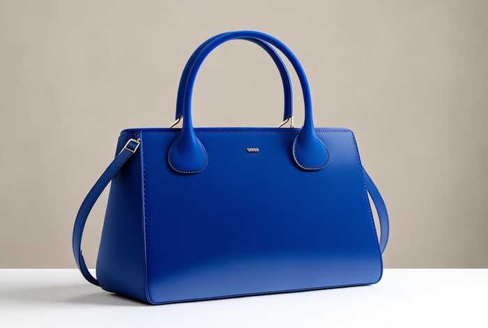 什么品牌的包包质量好又便宜 什么品牌的包包质量好又便宜又好看