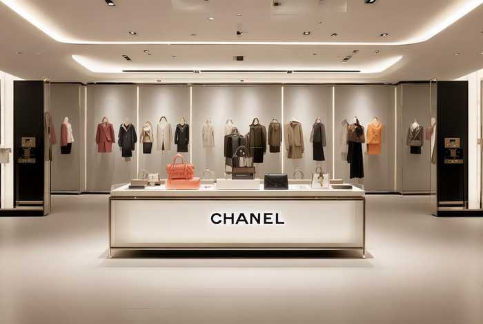 香奈儿2023年最新价格、香奈儿2023年最新价格表 香奈儿2023年最新价格、香奈儿2023年最新价格表