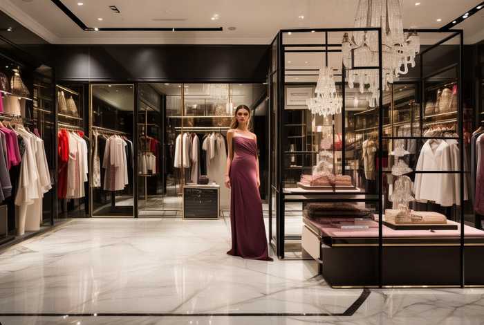 意大利奢侈品便宜多少、意大利奢侈品便宜多少钱