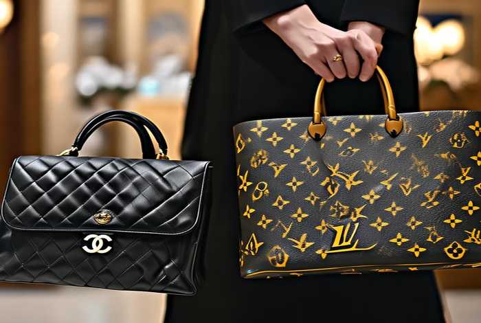 香奈儿lv哪个贵、香奈儿lv哪个贵些 香奈儿lv哪个贵、香奈儿lv哪个贵些