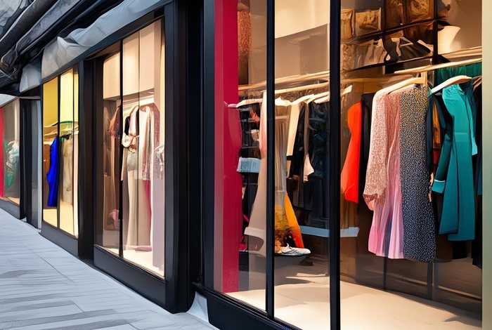 中国一线女装排名、中国一线女装排名榜