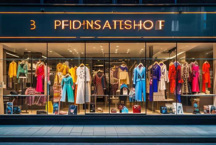 最近最火的服装店女装品牌 - 最近最火的服装店女装品牌排行榜