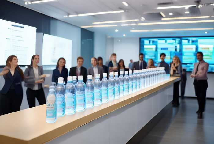 新矿泉水品牌加盟，新矿泉水品牌加盟条件