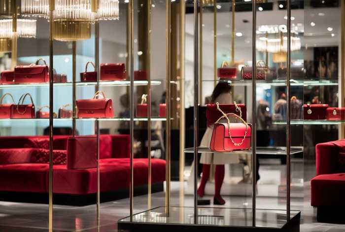 香奈儿官网包包购买、香奈儿官网包包购买记录查询