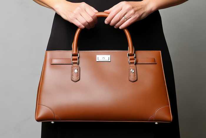 适合50岁女人用的包包的品牌(适合50岁女人用的包包的品牌有哪些) 适合50岁女人用的包包的品牌(适合50岁女人用的包包的品牌有哪些)