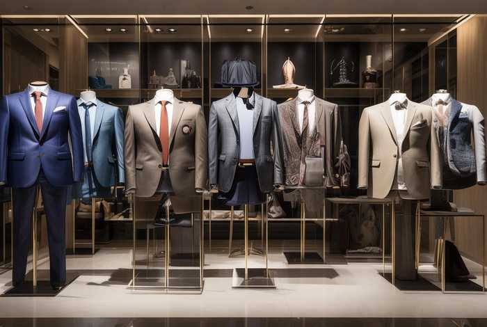 世界男装排名前十的品牌大全 世界男装排名前十的品牌大全有哪些 世界男装排名前十的品牌大全 世界男装排名前十的品牌大全有哪些