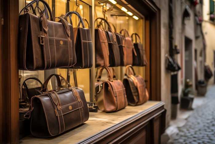 意大利男包小众品牌有哪些、意大利男包小众品牌有哪些牌子