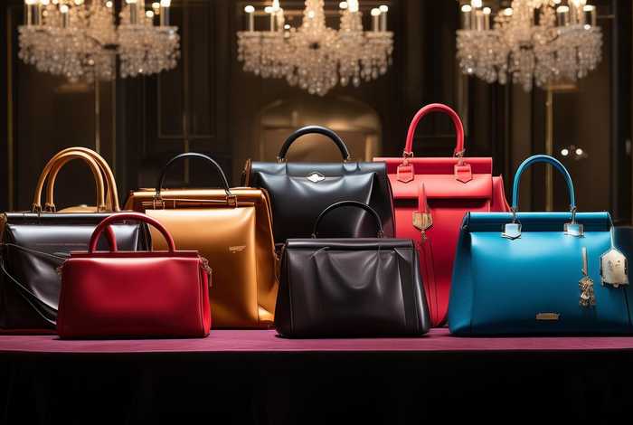 世界十大顶级奢侈品牌包包价格(世界十大顶级奢侈品牌包包价格及图片) 世界十大顶级奢侈品牌包包价格(世界十大顶级奢侈品牌包包价格及图片)