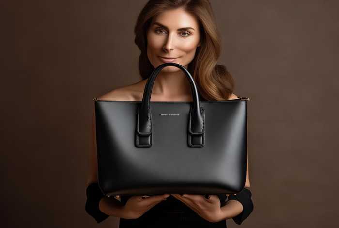 什么牌子女包性价比高质量好;什么牌子女包性价比高质量好看 什么牌子女包性价比高质量好;什么牌子女包性价比高质量好看