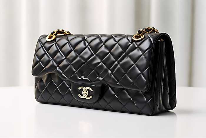 香奈儿22bag中号官方价格(香奈儿122官网价格) 香奈儿22bag中号官方价格(香奈儿122官网价格)