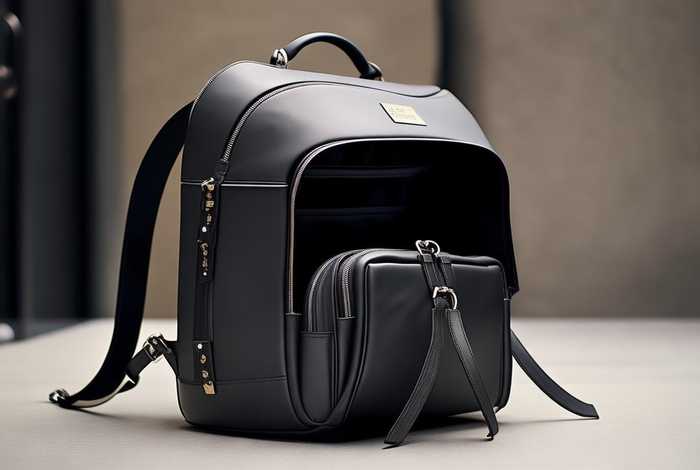 十大名牌男包双肩背包、十大名牌男包双肩背包图片