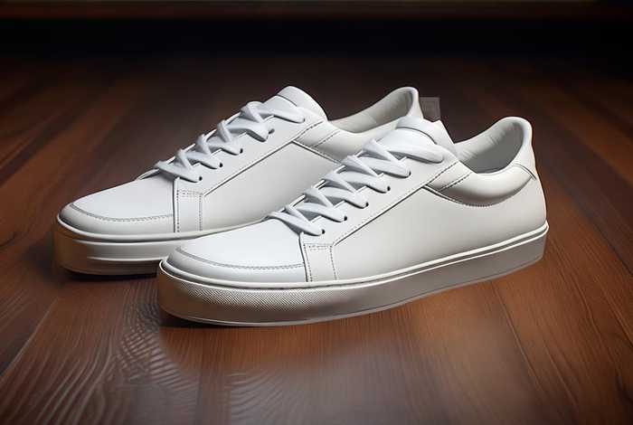 十大奢侈品品牌小白鞋1 十大奢侈品品牌小白鞋10元左右