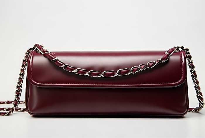 香奈儿包包图片白底 - 香奈儿包包图片白底图 香奈儿包包图片白底 - 香奈儿包包图片白底图