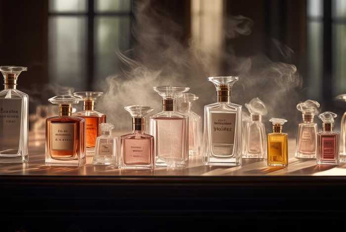 香氛哪个品牌好 香氛哪个品牌好一点 香氛哪个品牌好 香氛哪个品牌好一点