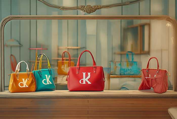 小ck包和ck内裤是一家的吗 - ck内裤和小ck包是一个牌子吗