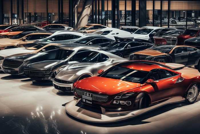 世界一二三线豪华汽车品牌,一二三线豪华汽车品牌大全 世界一二三线豪华汽车品牌,一二三线豪华汽车品牌大全