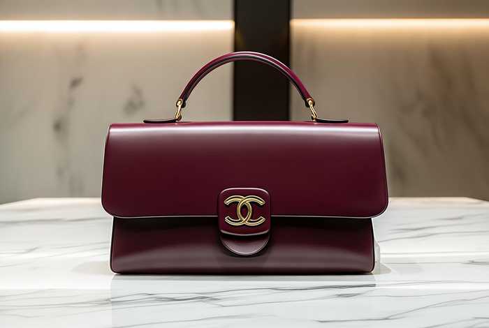 香奈儿官网报价包包2021、香奈儿官网报价包包2021款