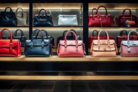 十大国际品牌包包 - 十大国际品牌包包排行榜