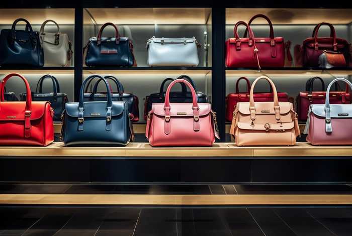 十大国际品牌包包 - 十大国际品牌包包排行榜