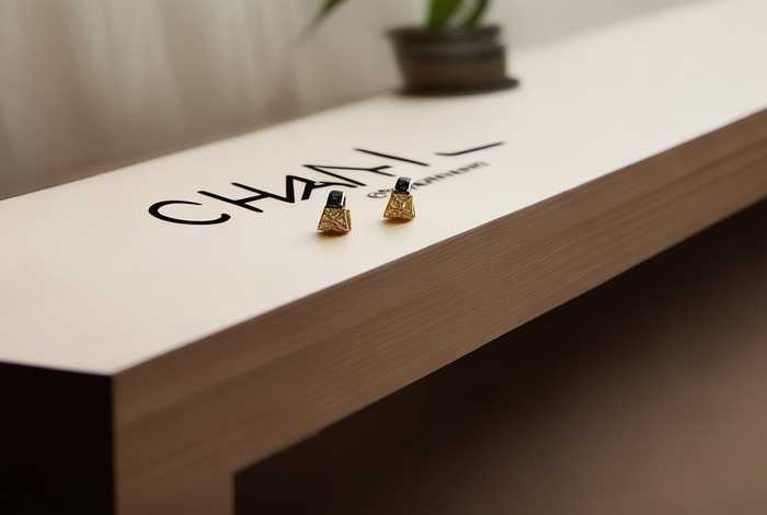 香奈儿耳环可以在官网买吗；香奈儿耳环可以在官网买吗知乎