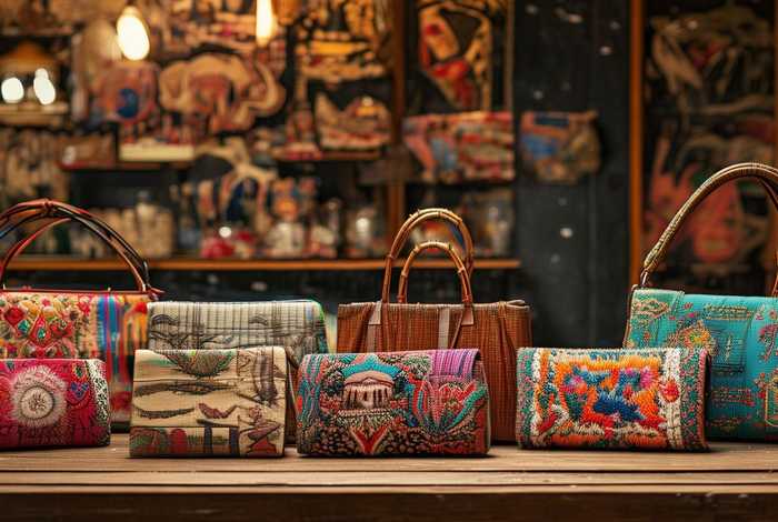 中国小众包包品牌有哪些牌子 - 中国小众包包品牌有哪些牌子图片 中国小众包包品牌有哪些牌子 - 中国小众包包品牌有哪些牌子图片