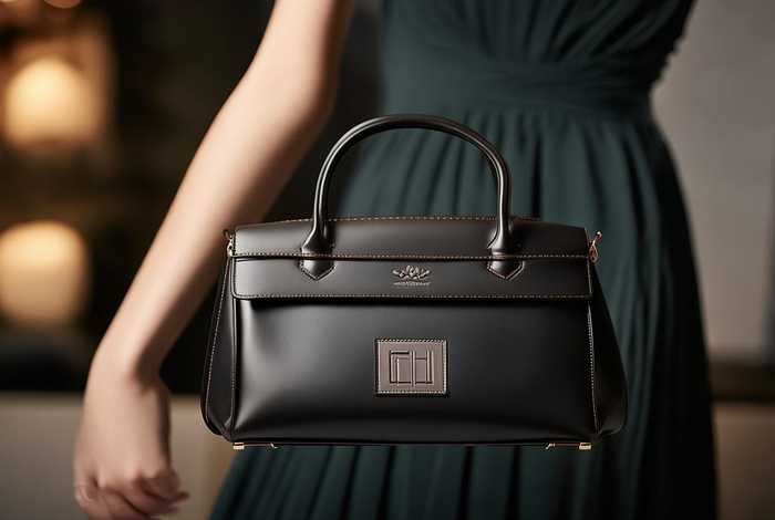 汤丽柏琦包包什么档次求回答（汤丽柏琦包包属于什么档次）