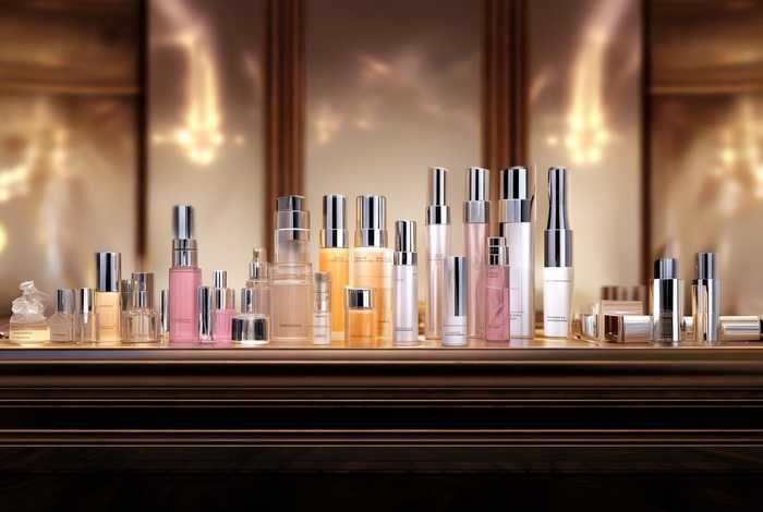 奢思雅护肤品套装全套 - 奢思雅护肤品套装全套多少钱