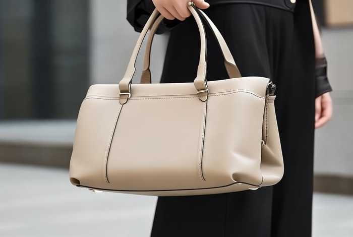 斜挎女包小众高级感 - 女斜挎包小款高档