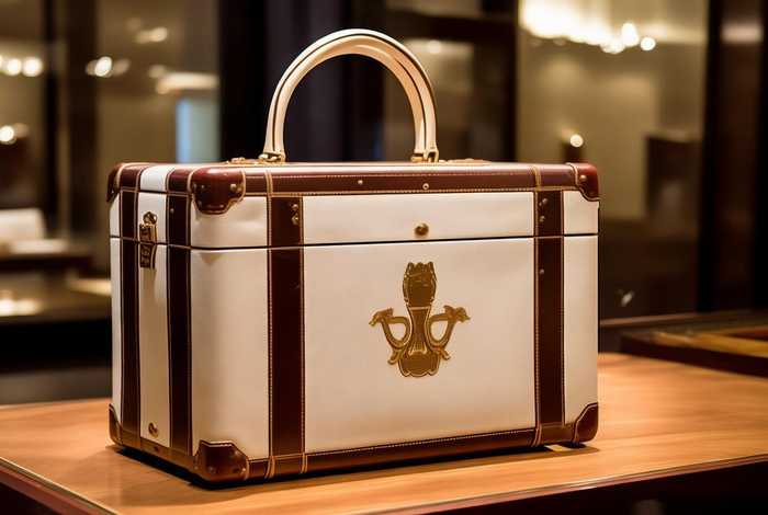 最保值的奢侈品包包品牌、最保值的奢侈品包包品牌排行榜