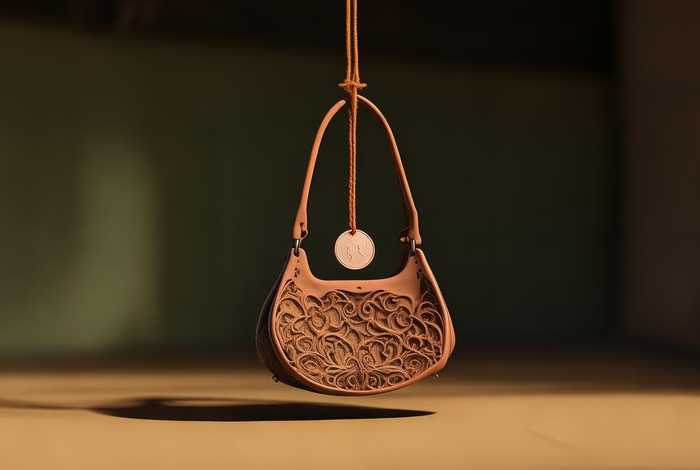 小布包手提1块钱 - 小布包手提1块钱多少克