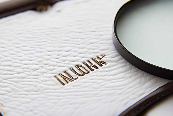 怎么查ck包包是不是正品；怎么查ck包包是不是正品的