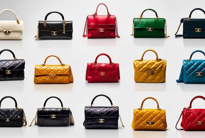 香奈儿包包价格一览表2023款图片 香奈儿包包价格一览表2023款图片大全 香奈儿包包价格一览表2023款图片 香奈儿包包价格一览表2023款图片大全
