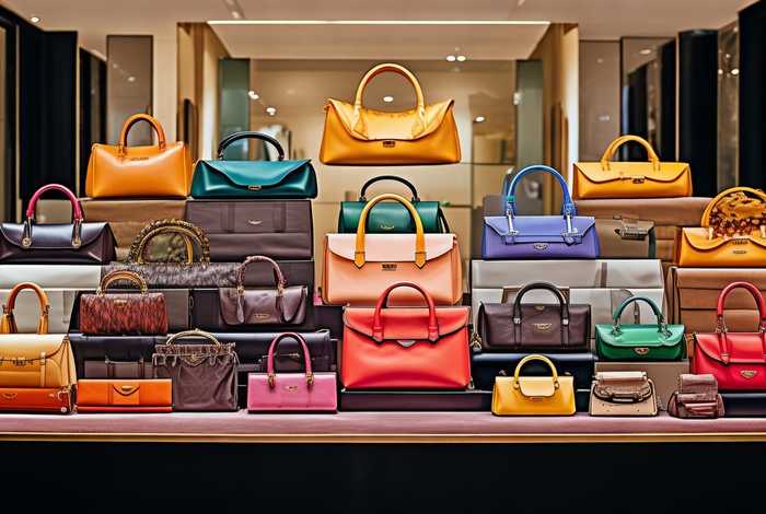 世界知名奢侈品牌包包、世界知名奢侈品牌包包排名 世界知名奢侈品牌包包、世界知名奢侈品牌包包排名