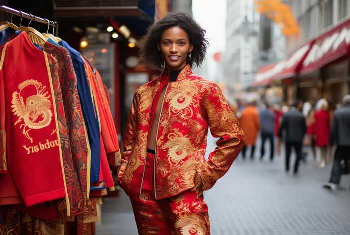 亚狮龙是哪个国家的品牌 亚狮龙是哪个国家的品牌衣服 亚狮龙是哪个国家的品牌 亚狮龙是哪个国家的品牌衣服