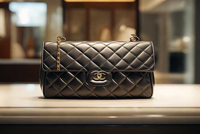 香奈儿包包官方网站入口、香奈儿包包官方网站入口查询