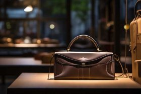 小众轻奢品牌的特点有哪些（小众轻奢品牌的特点有哪些呢）