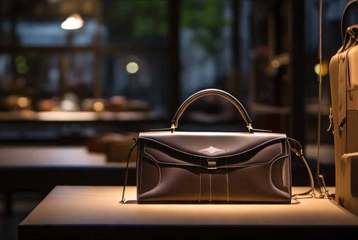 小众轻奢品牌的特点有哪些（小众轻奢品牌的特点有哪些呢）