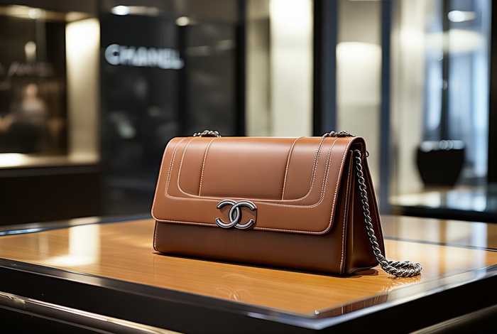 香奈儿价格2024款(2020年香奈儿新款) 香奈儿价格2024款(2020年香奈儿新款)