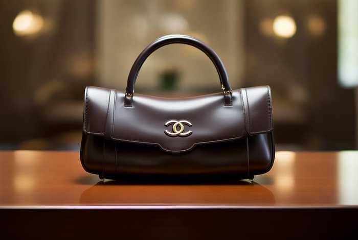 香奈儿 经典 包,香奈儿经典包多少钱 香奈儿 经典 包,香奈儿经典包多少钱