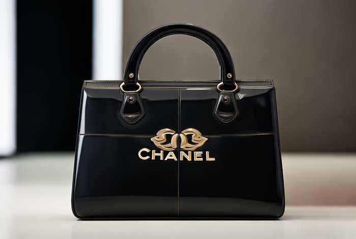 香奈儿2023年新款包包图片，香奈儿2023年新款包包图片及价格