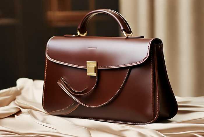 真皮包包哪家好 - 哪家真皮包比较好 真皮包包哪家好 - 哪家真皮包比较好